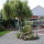 VEGA MOTEL Sezimovo Ústí